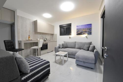Igalo Apartamento | Calla Lux Studio