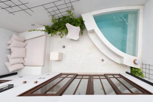 Las Catalinas Apartamento | Calle Cartagena 3C At Las Catalinas