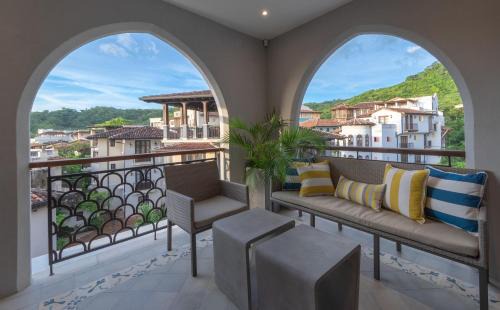 Las Catalinas Apartamento | Calle Cartagena 8C