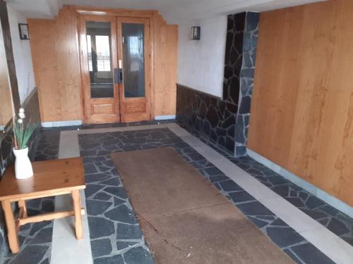 Pradollano Apartamento | Calle San Bernardo nº 5 Monachil Sierra Nevada