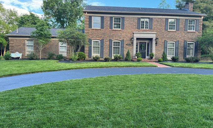 Louisville Casa | Calling All Derby Folks!