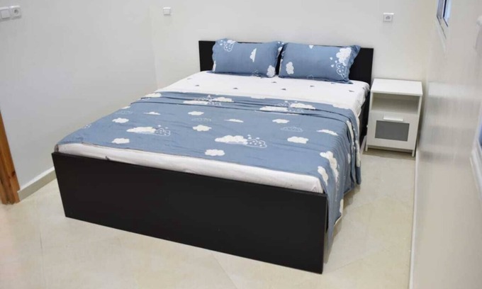 Tamraght Apartamento | Calm new banana village apartment 5 min from the beach - surf