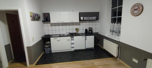 Region Hannover District Apartamento | Calm River Ranch Wedemark