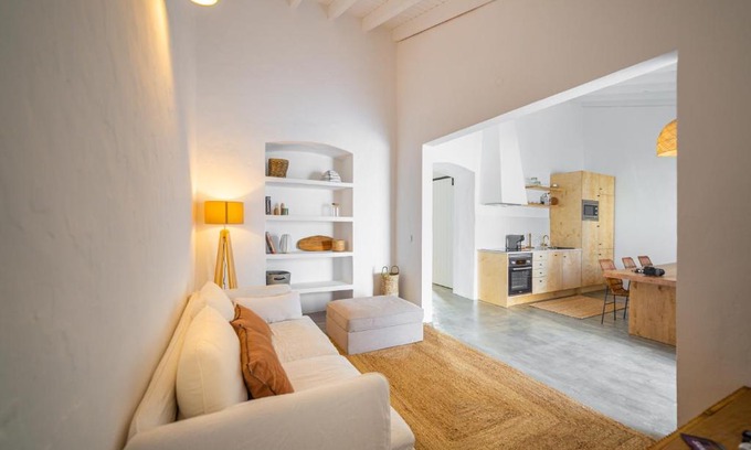 Vila Real Santo Antonio Casa | Calma Boutique House