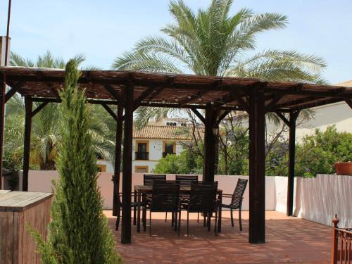 San Pedro Apartamento | Calma Home Córdoba