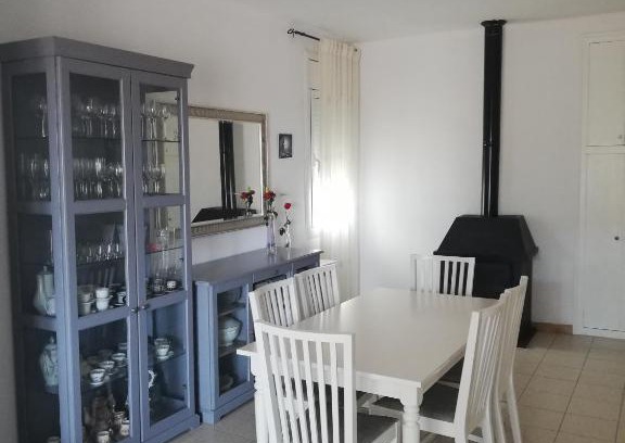 Salionc Apartamento | Calma Salions