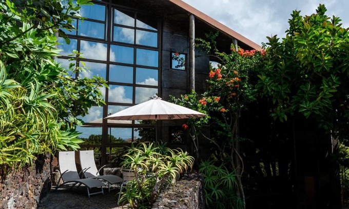 Caloura Villa | Caloura 66