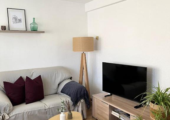 Villalba dels Arcs Casa | Cals iaios