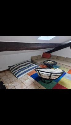 Saint Clair Apartamento | Caluire tete d or 85m