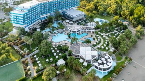 Faliraki Complejo | Calypso Beach