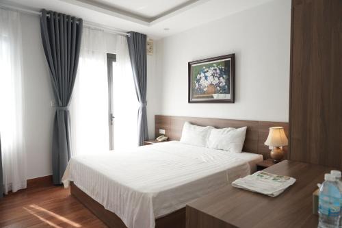 Cam Lam Apartamento | Cam Ranh Surf Home