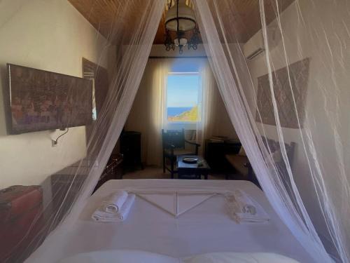 Kamarina Casa | Camarina Sea View