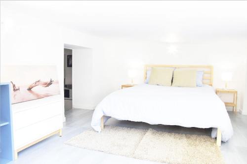 Cambrai Apartamento | Cambrai