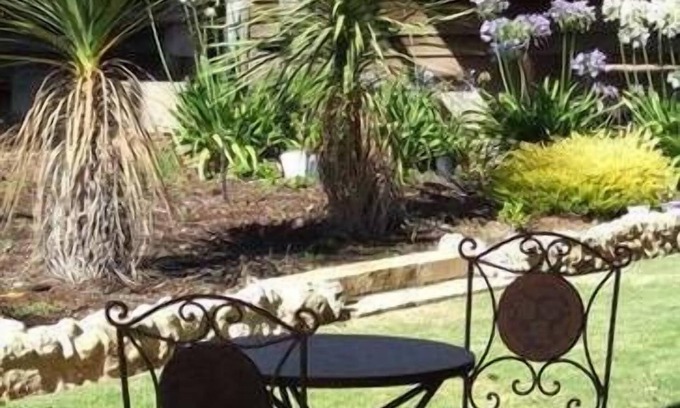 Cundinup Cabaña | Cambray de campo Nannup - Cottage Granja