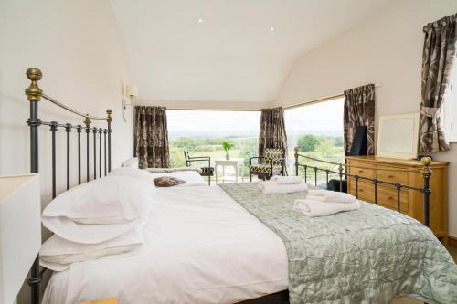 Aberystwyth Casa | Cambrian View