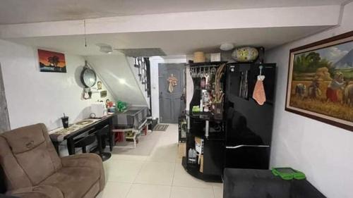 Cainta Apartamento | Cambridge Condo Units