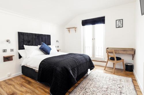 Cambridge Hotel | Cambridge House Hotel