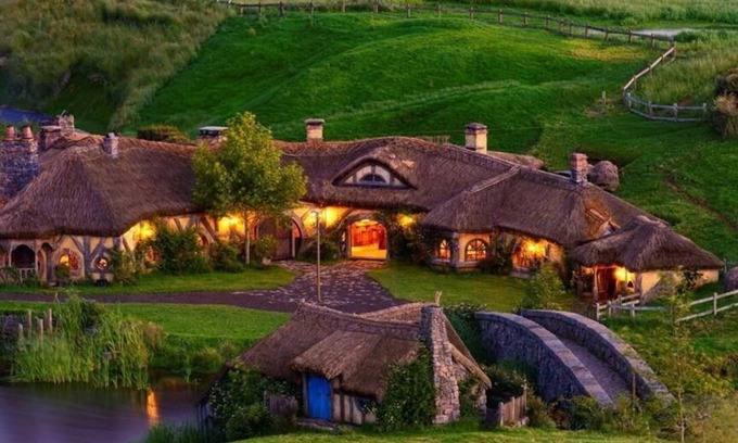 Leamington Otro | Cambridge TOP 10 Holiday Park