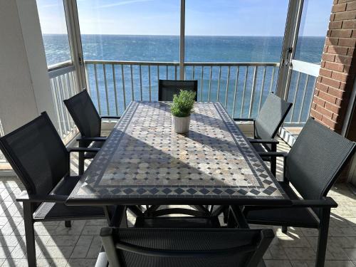 Cambrils Apartamento | Cambrils