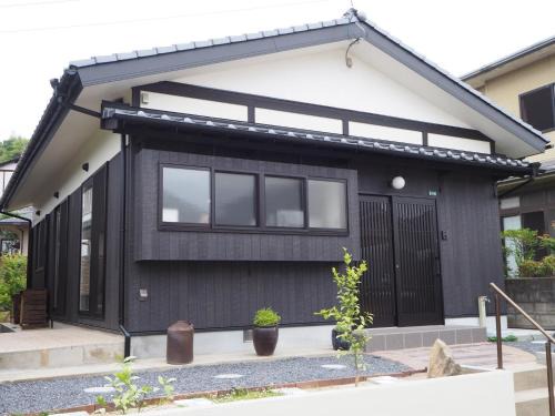 Onomichi Casa | camebiori - Vacation STAY 44988v