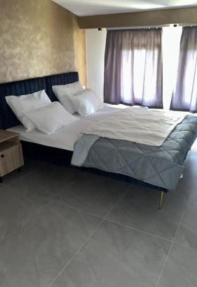 Central Bosnia Canton Casa | Camellia apartments