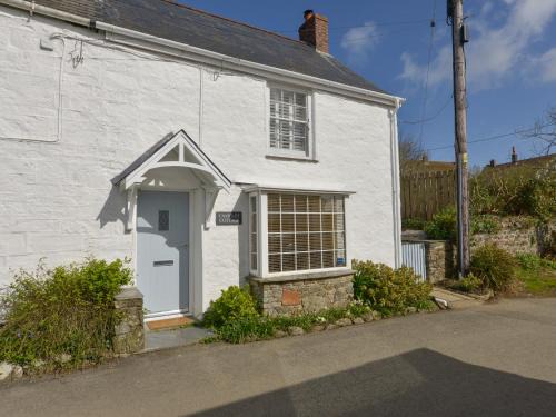Trelights Casa | Camelot Cottage