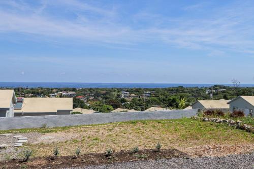 Discovery Bay Casa | Camelot Paradise