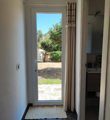 Arzachena Casa | Camera Indipendente Arzachena