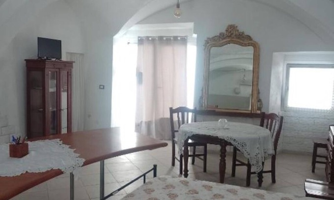 Camerano Apartamento | Camerano sea and mountains