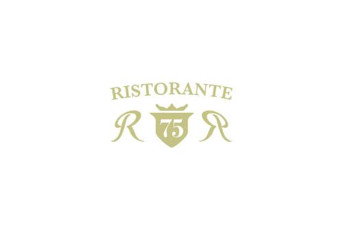 Rivotorto Casa | Camere R 75