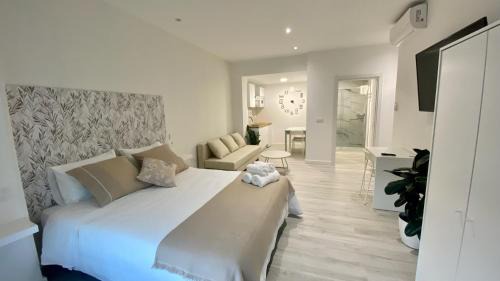 Redondela Apartamento | Camiño da Praia
