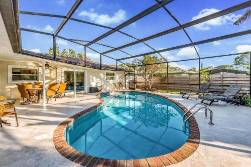 Bradenton Casa | Camingo
