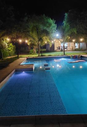 Santiago del Estero Casa | Camino Marquez
