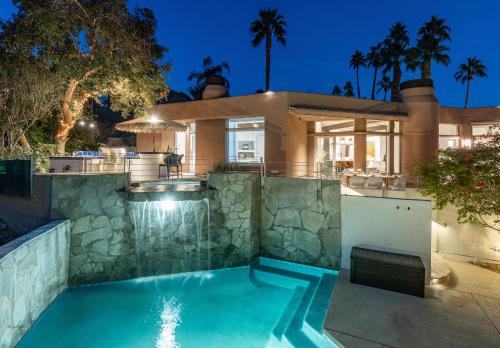 The Mesa Casa | Camino Mountain Villa by ACME House Company