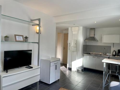 Le Bourget-du-Lac Apartamento | CAMP DE BASE SUR LE LAC DU BOURGET