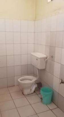 Moshi Hotel | Camp Deo Hotel