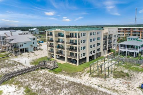 Port St. Joe Casa | Camp Palms @ Indian Pass by Pristine Properties Vacation Rentals