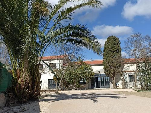 Bompas Casa | Campagne et Mer