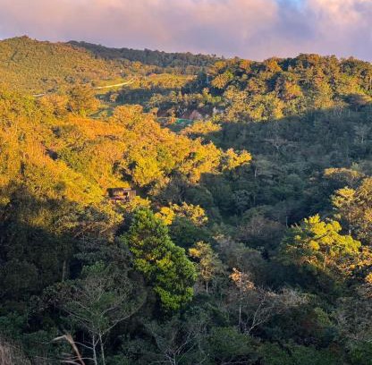 Piedades Sur Otro | Campana Lodge n' Trails