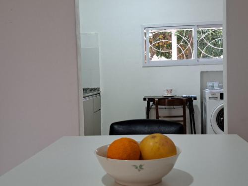San Luis Apartamento | CAMPANAS de SAN LUIS