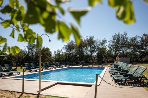 Sao Sebastiao Hotel | Campanile Setubal