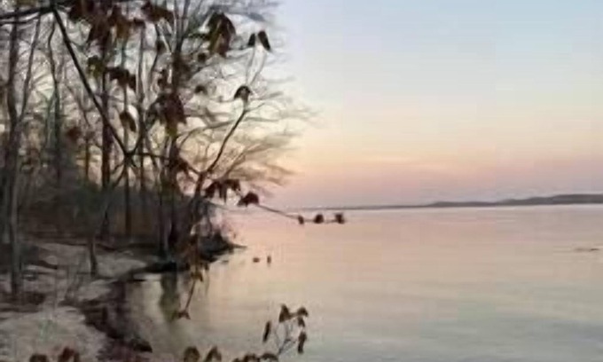 Aurora Casa | Camper/ RV to Relax - camping