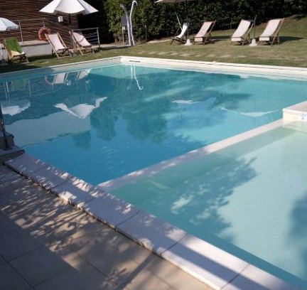 Donoratico Otro | campeResort