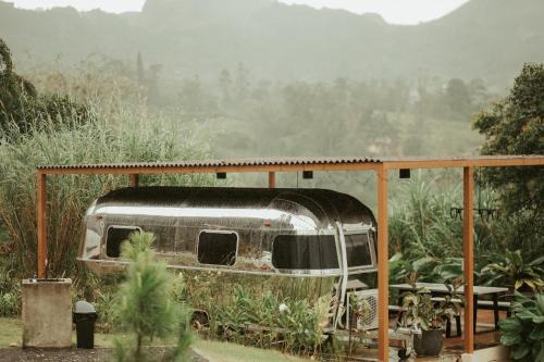 Dalaguete Otro | Campgrounds at Mantalongon