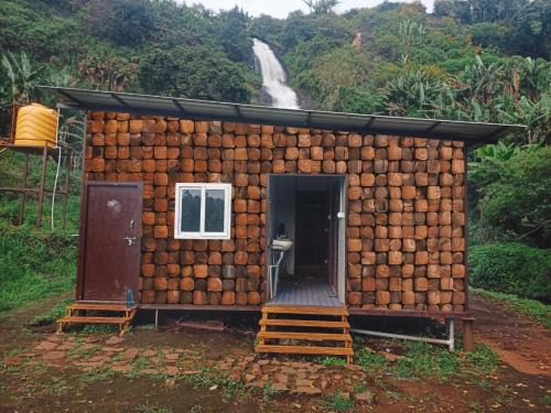 Kodaikanal Casa | Campia Homestay Kookal