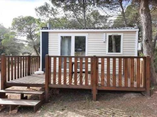 Fabrezan Otro | Camping 3 étoiles - Piscine - ccb0ffa