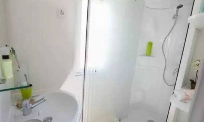Thegra Casa | Camping 4 étoiles - Piscine - eed0fe