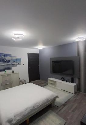 Brazesti Apartamento | Camping Apuseni Brăzesti