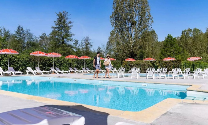 Crecy-la-Chapelle Casa | Vrbo Property