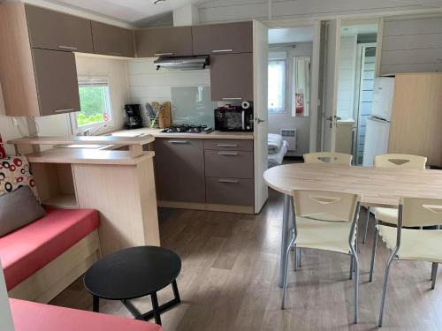 Bourg-Charente Otro | Camping de Bourg Charente